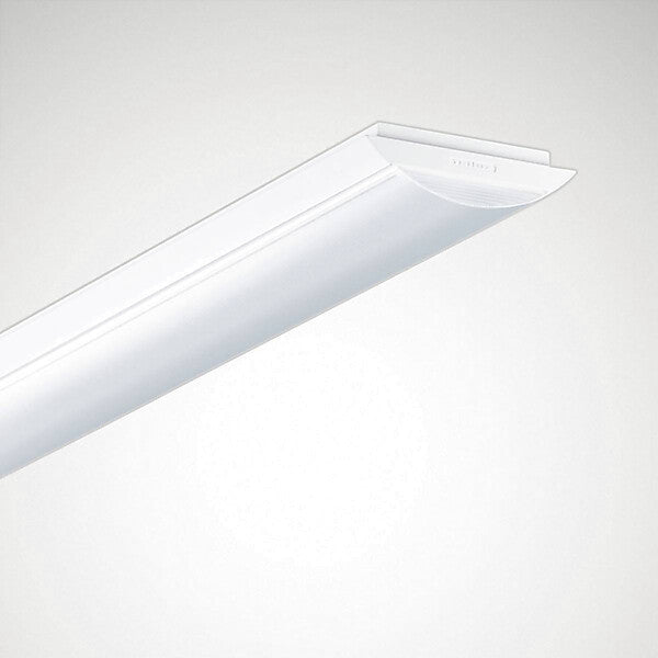 TRILUX Wannenleuchte LED3700-840 ET 01 3331 G2 D3TS#6789640